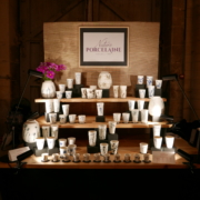 Salon des Métiers d'Art, Houlgate